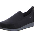 Ara - Slippers - Ara Slipper Lissabon