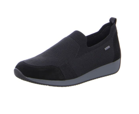 Ara - Slippers - Ara Slipper Lissabon