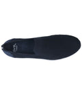 Ara - Slippers - Ara Slipper Lissabon