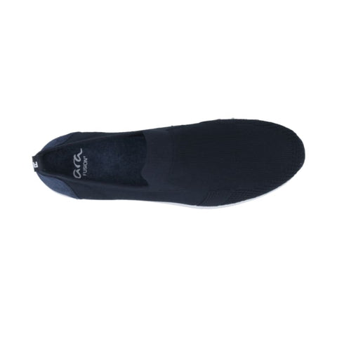Ara - Slippers - Ara Slipper Lissabon