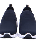 Ara - Slippers - Ara Slipper Maya