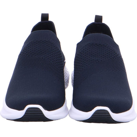 Ara - Slippers - Ara Slipper Maya