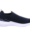 Ara - Slippers - Ara Slipper Maya