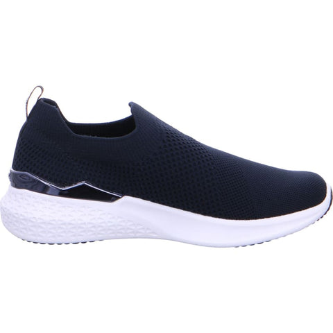 Ara - Slippers - Ara Slipper Maya