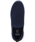 Ara - Slippers - Ara Slipper Maya