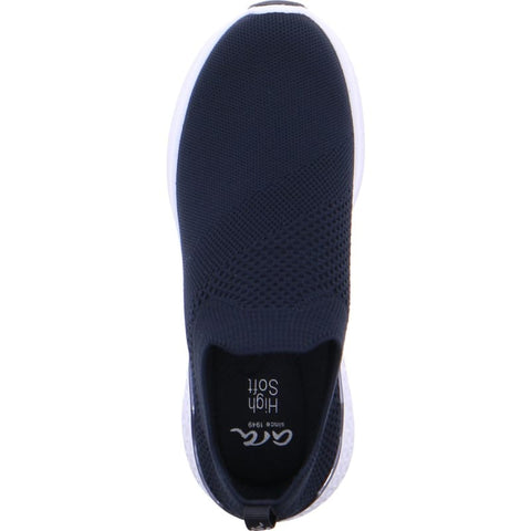 Ara - Slippers - Ara Slipper Maya