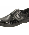 Ara - Slippers - Ara Slipper Meran