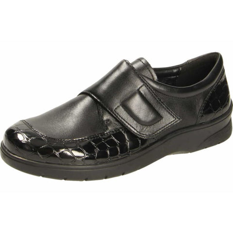 Ara - Slippers - Ara Slipper Meran
