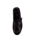 Ara - Slippers - Ara Slipper Meran