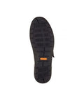 Ara - Slippers - Ara Slipper Meran