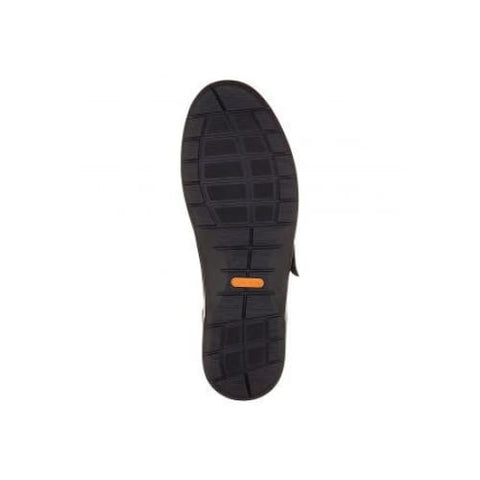 Ara - Slippers - Ara Slipper Meran