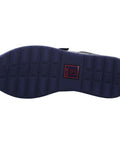 Ara - Slippers - Ara Slipper Osaka