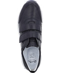 Ara - Slippers - Ara Slipper Osaka