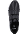 Ara - Slippers - Ara Slipper Osaka