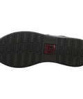 Ara - Slippers - Ara Slipper Osaka