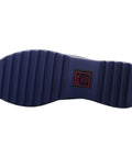 Ara - Slippers - Ara Slipper Venice