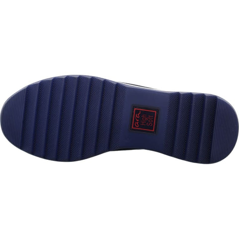 Ara - Slippers - Ara Slipper Venice