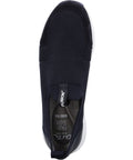 Ara - Slippers - Ara Slipper Venice