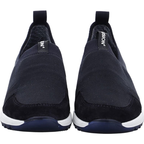 Ara - Slippers - Ara Slipper Venice