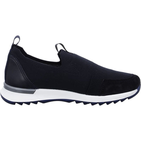 Ara - Slippers - Ara Slipper Venice