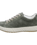 Ara - Sneakers - Ara Sneaker Avio