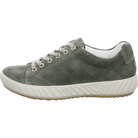 Ara - Sneakers - Ara Sneaker Avio