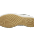 Ara - Sneakers - Ara Sneaker Avio