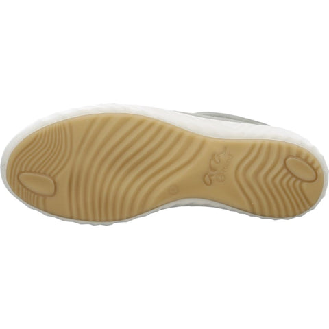 Ara - Sneakers - Ara Sneaker Avio