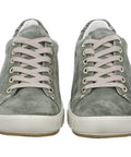 Ara - Sneakers - Ara Sneaker Avio