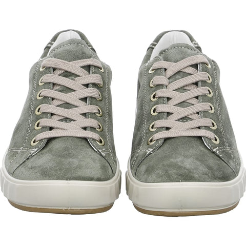 Ara - Sneakers - Ara Sneaker Avio