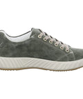 Ara - Sneakers - Ara Sneaker Avio