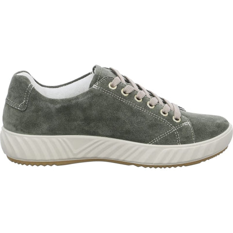 Ara - Sneakers - Ara Sneaker Avio