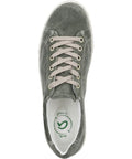 Ara - Sneakers - Ara Sneaker Avio