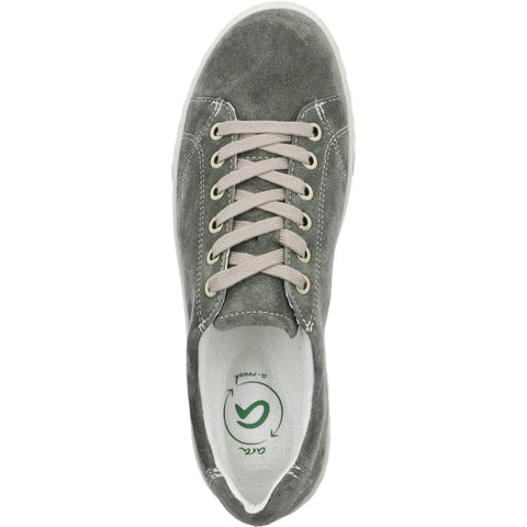Ara - Sneakers - Ara Sneaker Avio