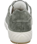 Ara - Sneakers - Ara Sneaker Avio