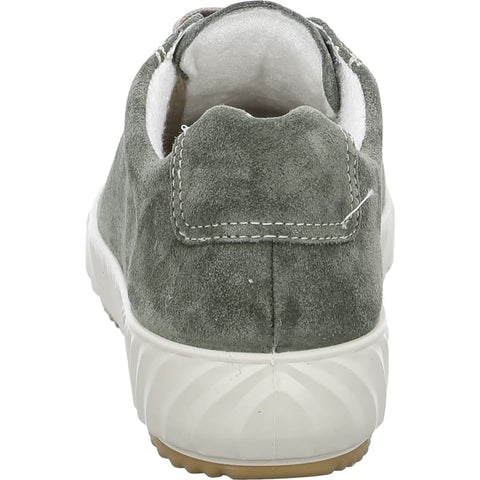 Ara - Sneakers - Ara Sneaker Avio