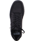 Ara men - Sneakers - Ara Sneaker Benjo
