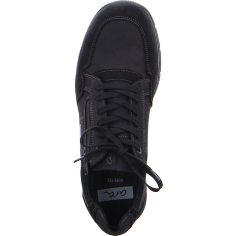 Ara men - Sneakers - Ara Sneaker Benjo