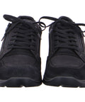 Ara men - Sneakers - Ara Sneaker Benjo