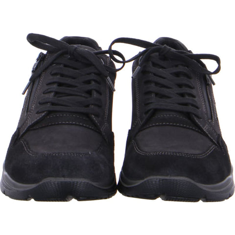 Ara men - Sneakers - Ara Sneaker Benjo