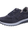 Ara men - Sneakers - Ara Sneaker Matteo
