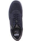 Ara men - Sneakers - Ara Sneaker Matteo