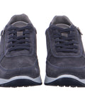 Ara men - Sneakers - Ara Sneaker Matteo