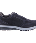 Ara men - Sneakers - Ara Sneaker Matteo