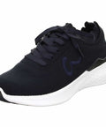 Ara - Sneakers - Ara Sneaker Maya
