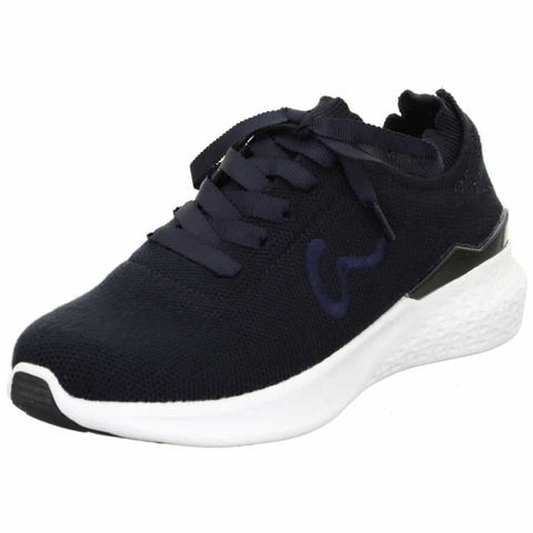 Ara - Sneakers - Ara Sneaker Maya