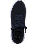 Ara - Sneakers - Ara Sneaker Maya