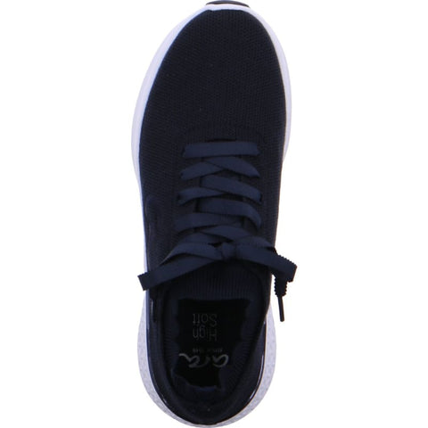 Ara - Sneakers - Ara Sneaker Maya