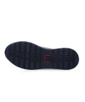 Ara - Sneakers - Ara Sneaker Osaka blau Weite H