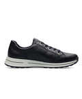 Ara - Sneakers - Ara Sneaker Osaka blau Weite H